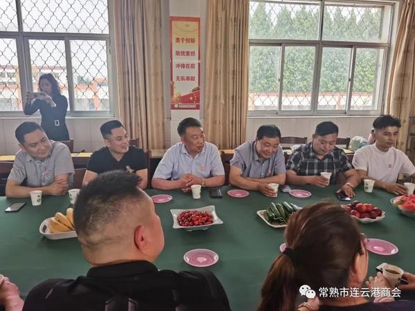 微信图片_20210902100616.jpg