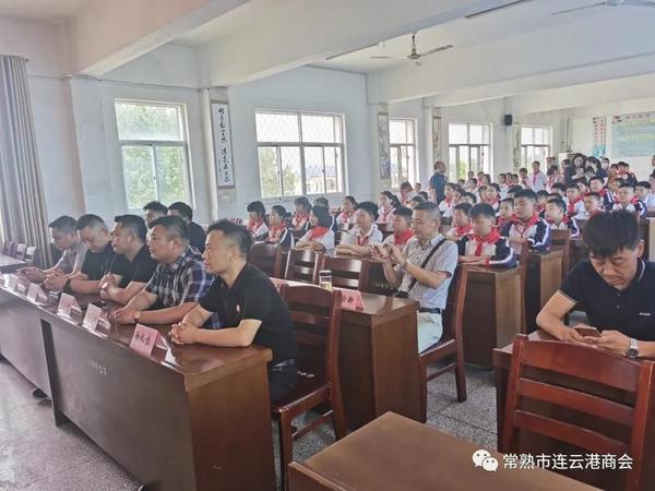 微信图片_20210902100759.jpg