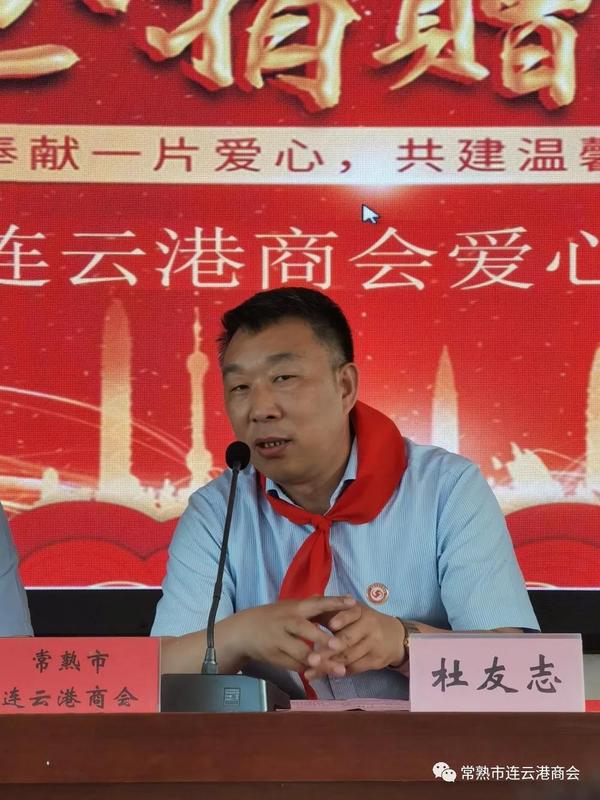 微信图片_20210902100837.jpg